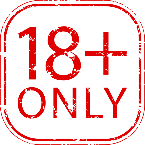 Alwayshorny6922nd